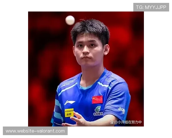 林诗栋海外赛事亚军的得失，年轻球员学费不白交