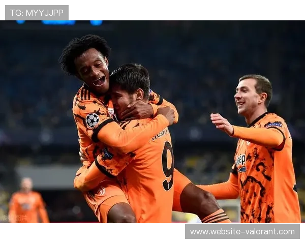 欧冠转播权分配新方案曝光，中小俱乐部获益比例提升