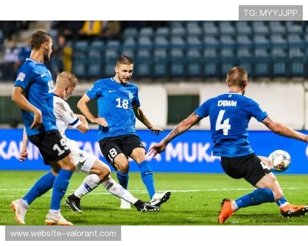 英超中游球队生存调查：转会投入与青训产出平衡