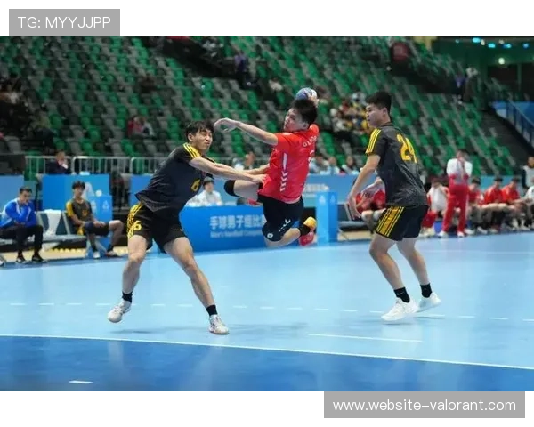 山西男手获体育道德风尚奖，任健豪韩乐斌等获奖