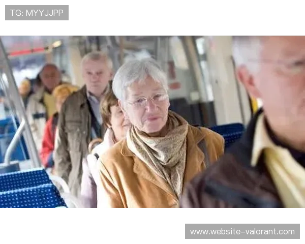 巴甲电视转播权谈判开启，联盟寻求提高版权收入