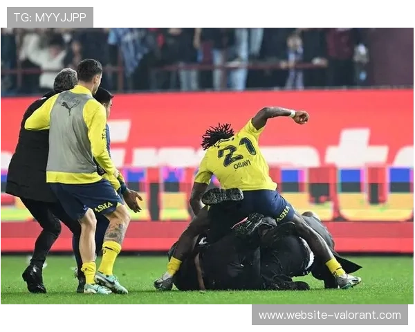 特拉布宗体育对阵费内巴切，欧冠资格争夺预演