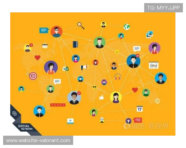 用户社交分享形成自发传播 降低二次营销成本