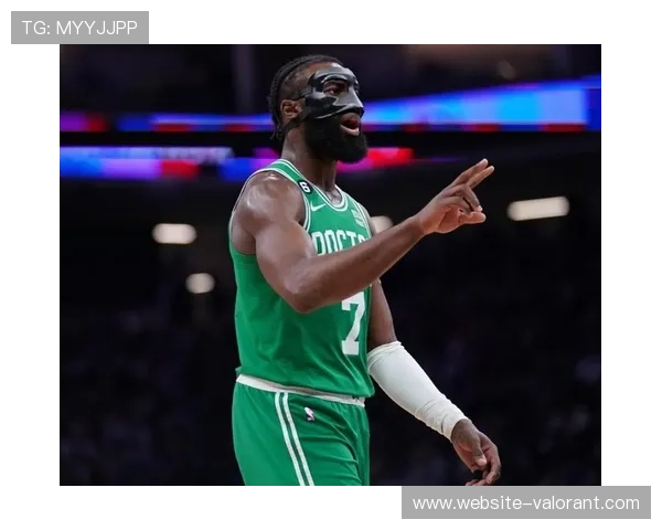 欧文斋月期间调整饮食，赛后采访强调精神专注