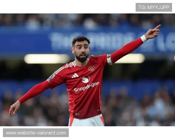 河南队布鲁诺·纳萨里奥获2025赛季助攻王