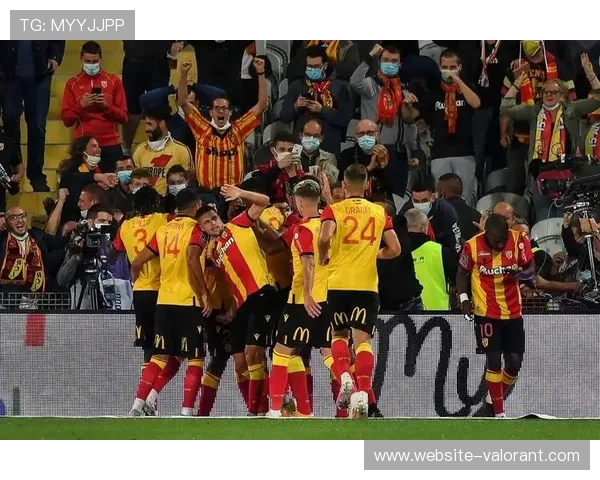 法甲竞争生态重塑窗口开启，中小球队逆袭仍面临资本壁垒