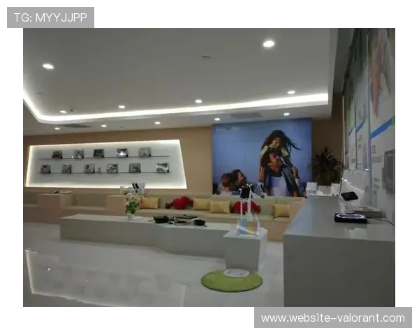 订阅制云制播服务在当前阶段普及 助力中小型赛事管理实现了专业级呈现