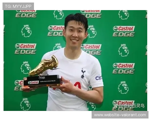 热刺客场绝杀富勒姆，孙兴慜补时阶段点球命中