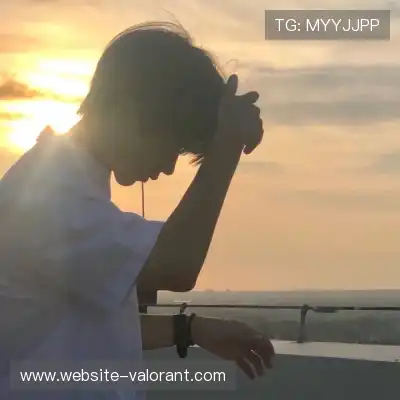 魏蓉