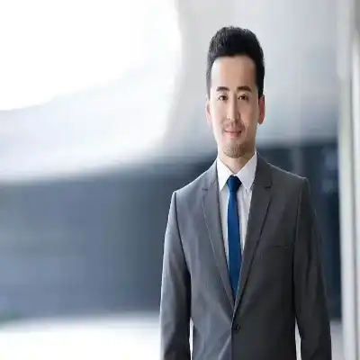 项茵骏