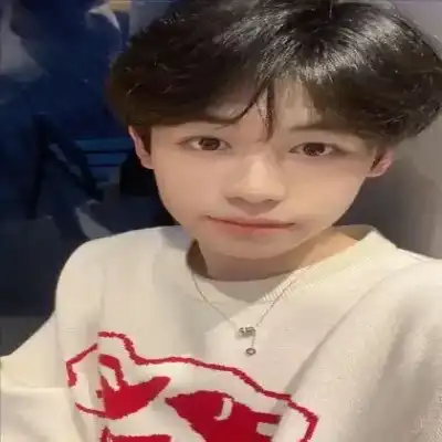 元鹤